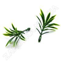 Штучна зелень міні ZEA-0305