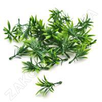 Штучна зелень міні ZEA-0306