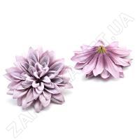 Штучні квіти жоржини LIA-0247