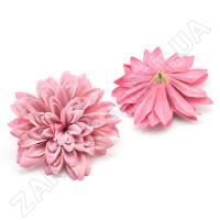 Штучні квіти жоржини LIA-0249