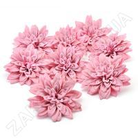 Штучні квіти жоржини LIA-0250