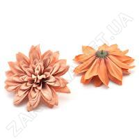 Штучні квіти жоржини LIA-0251