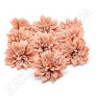 Штучні квіти жоржини LIA-0252