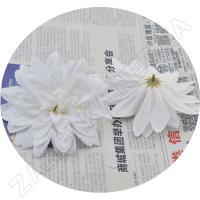 Штучні квіти жоржини LIA-0253