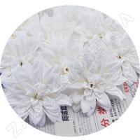 Штучні квіти жоржини LIA-0254