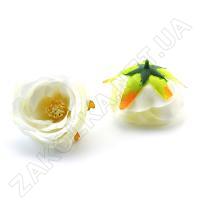 Штучні квіти троянди LIA-0221