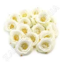 Штучні квіти троянди LIA-0222