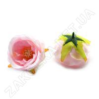 Штучні квіти троянди LIA-0223