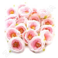 Штучні квіти троянди LIA-0224