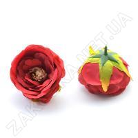 Штучні квіти троянди LIA-0225