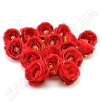 Штучні квіти троянди LIA-0226