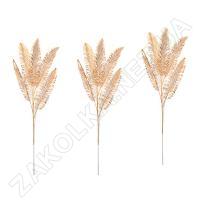 Штучний букет 