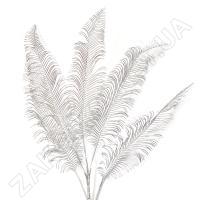 Штучний букет 