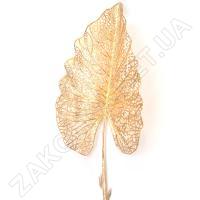 Штучний лист 