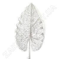 Штучний лист 