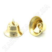 Металеві дзвіночки OGA-0361
