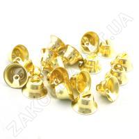 Металеві дзвіночки OGA-0362