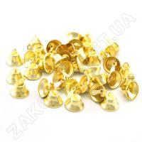 Металеві дзвіночки OGA-0366