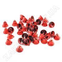 Металеві дзвіночки OGA-0368