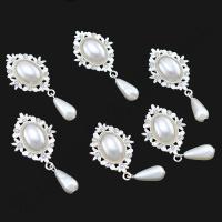 Міні декор перли KMA-1714