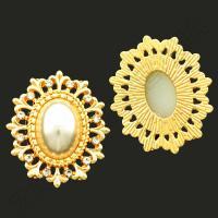 Міні декор металевий OSA-1426