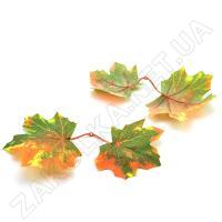  Осіннє листя LIA-0255
