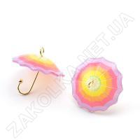 Підвіска Парасолька BIA-0243