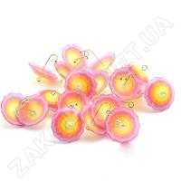 Підвіска Парасолька BIA-0244