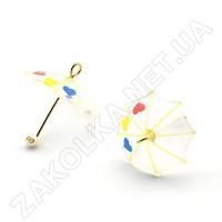 Підвіска Парасолька BIA-0245