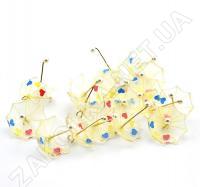 Підвіска Парасолька BIA-0246