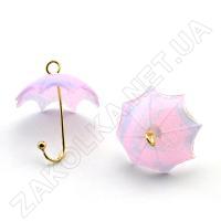 Підвіска Парасолька BIA-0247