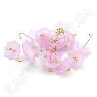 Підвіска Парасолька BIA-0248