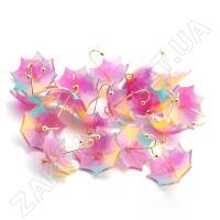 Підвіска Парасолька BIA-0250