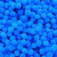 Помпони ONA-0030