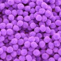 Помпони ONA-0031