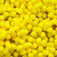  Помпони ONA-0062