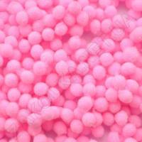  Помпони ONA-0063