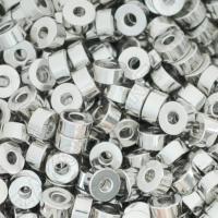 Розділювачі для намистин KOA-0283