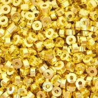 Розділювачі для намистин KOA-0285