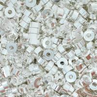 Розділювачі для намистин KOA-0287