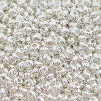 Розділювачі для намистин KOA-0289