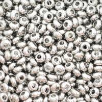 Розділювачі для намистин KOA-0291