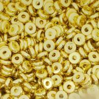 Розділювачі для намистин KOA-0295