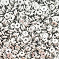 Розділювачі для намистин KOA-0297