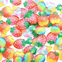 Серединка акриловая МІКС OSA-1626