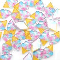 Серединка акрилова OSA-1623