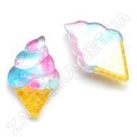 Серединка акрилова OSA-1622