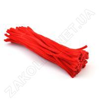 Синельний дріт 