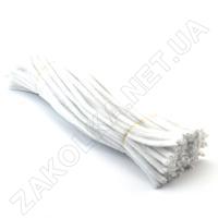 Синельний дріт 