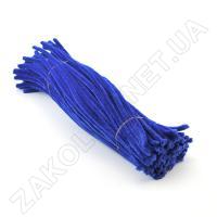 Синельний дріт 